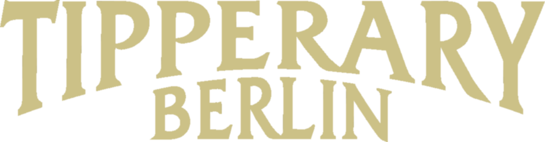 Tipperary Berlin